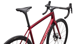97226-11V---3-21457150.png Specialized Aethos 2 Pro Shimano Ultegra Di2 Rennrad Red Sky / Chrome - Produktbild - 3