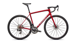 97226-03V---0-21457151.png Specialized S-Works Aethos 2 SRAM RED AXS Sandstone Metallic / Red Tint - Produktbild - 1