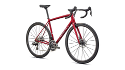 97226-03V---1-21457151.png Specialized S-Works Aethos 2 SRAM RED AXS Sandstone Metallic / Red Tint - Produktbild - 2
