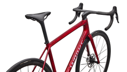 97226-03V---3-21457151.png Specialized S-Works Aethos 2 SRAM RED AXS Sandstone Metallic / Red Tint - Produktbild - 3