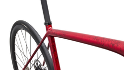 97226-03V---5-21457151.png Specialized S-Works Aethos 2 SRAM RED AXS Sandstone Metallic / Red Tint - Produktbild - 5
