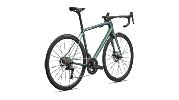 Specialized S-Works Aethos 2 Dura-Ace Di2 Premium Fjord / Dolomite - Produktbild - 3