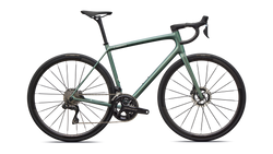 97226-00V---0-21457152.png Specialized S-Works Aethos 2 Dura-Ace Di2 Premium Fjord / Dolomite - Produktbild - 1