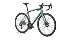 97226-00V---1-21457152.png Specialized S-Works Aethos 2 Dura-Ace Di2 Premium Fjord / Dolomite - Produktbild - 2