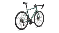 97226-00V---2-21457152.png Specialized S-Works Aethos 2 Dura-Ace Di2 Premium Fjord / Dolomite - Produktbild - 3