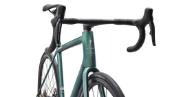 97226-00V---4-21457152.png Specialized S-Works Aethos 2 Dura-Ace Di2 Premium Fjord / Dolomite - Produktbild - 4