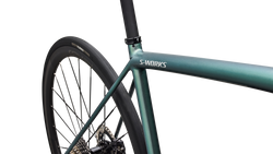 97226-00V---5-21457152.png Specialized S-Works Aethos 2 Dura-Ace Di2 Premium Fjord / Dolomite - Produktbild - 5