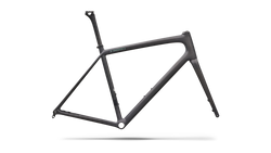 77226-05V---0-21457154.png Specialized S-Works Aethos 2 Rahmenset FACT 12r Carbon Rtp Raw / Premium Fjord - Produktbild - 1