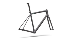 77226-05V---2-21457154.png Specialized S-Works Aethos 2 Rahmenset FACT 12r Carbon Rtp Raw / Premium Fjord - Produktbild - 3