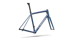 77226-01V---2-21457155.png Specialized S-Works Aethos 2 Rahmenset FACT 12r Carbon Black Ink / Pearl - Produktbild - 2