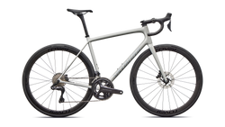 97226-31V---0-21457156.png Specialized Aethos 2 Expert Shimano Ultegra Di2 Rennrad Dolomite Metallic - Produktbild - 1