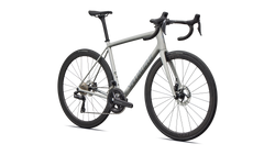 97226-31V---1-21457156.png Specialized Aethos 2 Expert Shimano Ultegra Di2 Rennrad Dolomite Metallic - Produktbild - 2