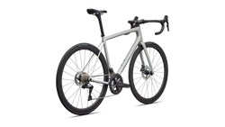 97226-31V---2-21457156.png Specialized Aethos 2 Expert Shimano Ultegra Di2 Rennrad Dolomite Metallic - Produktbild - 3