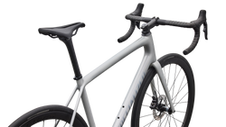 97226-31V---3-21457156.png Specialized Aethos 2 Expert Shimano Ultegra Di2 Rennrad Dolomite Metallic - Produktbild - 4