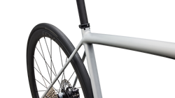 97226-31V---5-21457156.png Specialized Aethos 2 Expert Shimano Ultegra Di2 Rennrad Dolomite Metallic - Produktbild - 5