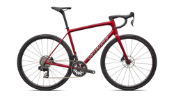 97226-13V---0-21457157.png Specialized Aethos 2 Pro SRAM Force AXS Rennrad Red Sky / Chrome - Produktbild - 1