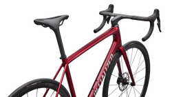 97226-13V---3-21457157.png Specialized Aethos 2 Pro SRAM Force AXS Rennrad Red Sky / Chrome - Produktbild - 3