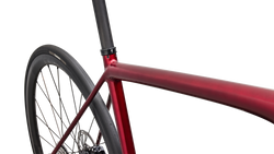 97226-13V---5-21457157.png Specialized Aethos 2 Pro SRAM Force AXS Rennrad Red Sky / Chrome - Produktbild - 5