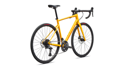 90026-62V---2-21457158.png Specialized Allez Rennrad Alu mit Carbongabel California Sunshine - Produktbild - 2