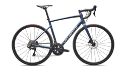 90026-70V---0-21457161.png Specialized Allez Comp Shimano 105 12-fach Cast Blue / Dune White - Produktbild - 1
