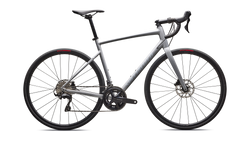 90026-71V---0-21457162.png Specialized Allez Comp Shimano 105 12-fach Dolomite Metallic / Dove Grey - Produktbild - 1