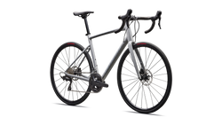 90026-71V---1-21457162.png Specialized Allez Comp Shimano 105 12-fach Dolomite Metallic / Dove Grey - Produktbild - 2