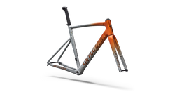 70026-70V---1-21457163.png Specialized Allez Sprint Rahmenset Aero Alu Copper Tint / Bronze Foil - Produktbild - 2