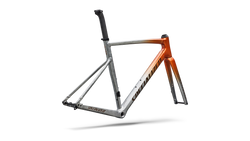 70026-70V---2-21457163.png Specialized Allez Sprint Rahmenset Aero Alu Copper Tint / Bronze Foil - Produktbild - 3