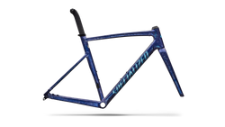 70026-71V---0-21457164.png Specialized Allez Sprint Rahmenset – Majesty Blue / Glacial Metallic - Produktbild - 1