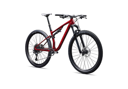 93826-70xx-Chisel-RedSky-5-FDSQ-21457166.jpg Specialized Chisel Fully SRAM NX Eagle Red Sky / Vivid Red - Produktbild - 2