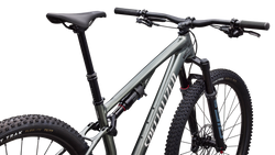 93826-570V---3-21457167.png Specialized Chisel Comp Fully SRAM Transmission Charcoal Tint / Dolomite Metallic - Produktbild - 1