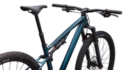 93826-560V---3-21457168.png Specialized Chisel Comp Fully SRAM Eagle Transmission Emerald Metallic - Produktbild - 1