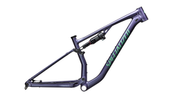 73826-700V---0-21457169.png Specialized Chisel Rahmenset Fully Alu Mauve Metallic / Oasis Tint - Produktbild - 1