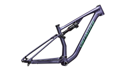 73826-700V---2-21457169.png Specialized Chisel Rahmenset Fully Alu Mauve Metallic / Oasis Tint - Produktbild - 3