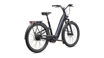 Specialized Turbo Como 4.0 IGH Step-Through Metallic Dark Gr. S–M (Modelljahr 2026) - Produktbild - 3