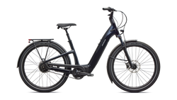 90426-440V---0-21457171.png Specialized Turbo Como 4.0 IGH Step-Through Metallic Dark Gr. S–M (Modelljahr 2026) - Produktbild - 1