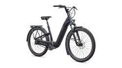 90426-440V---1-21457171.png Specialized Turbo Como 4.0 IGH Step-Through Metallic Dark Gr. S–M (Modelljahr 2026) - Produktbild - 2