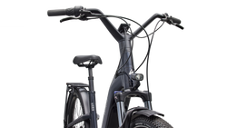 90426-440V---4-21457171.png Specialized Turbo Como 4.0 IGH Step-Through Metallic Dark Gr. S–M (Modelljahr 2026) - Produktbild - 5