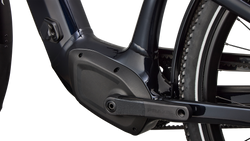 90426-440V---6-21457171.png Specialized Turbo Como 4.0 IGH Step-Through Metallic Dark Gr. S–M (Modelljahr 2026) - Produktbild - 7