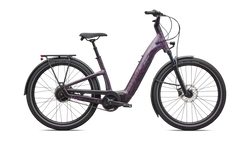 90426-450V---0-21457172.png Specialized Turbo Como 4.0 IGH GLOSS NEBULA METALLIC QUARTZ METALLIC DRY IMPSTO / MAUVE METALLIC / SATIN SILVER REFLECTIVE - Produktbild - 1