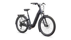 90426-540V---1-21457174.png Specialized Turbo Como 4.0 Step-Through E-Bike Metallic Dark Navy Gr. S–M - Produktbild - 2