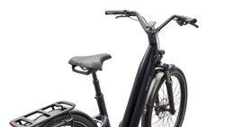 90426-540V---3-21457174.png Specialized Turbo Como 4.0 Step-Through E-Bike Metallic Dark Navy Gr. S–M - Produktbild - 4
