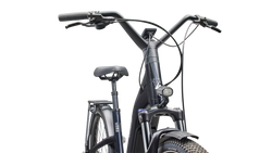 90426-540V---4-21457174.png Specialized Turbo Como 4.0 Step-Through E-Bike Metallic Dark Navy Gr. S–M - Produktbild - 5