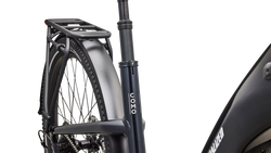 90426-540V---5-21457174.png Specialized Turbo Como 4.0 Step-Through E-Bike Metallic Dark Navy Gr. S–M - Produktbild - 6