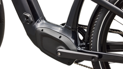 90426-540V---6-21457174.png Specialized Turbo Como 4.0 Step-Through E-Bike Metallic Dark Navy Gr. S–M - Produktbild - 7