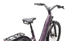 90426-550V---3-21457175.png Specialized Turbo Como 4.0 Step-Through E-Bike Nebula Metallic / Mauve Metallic - Produktbild - 1