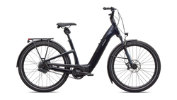 90426-240V---0-21457176.png Specialized Turbo Como 5.0 IGH Step-Through Metallic Dark Navy Gr. S - Produktbild - 1