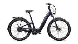 90427-470V---0-21457178.png Specialized Turbo Como 4.0 IGH Step-Through Metallic Dark Gr. S–M (Modelljahr 2027) - Produktbild - 1