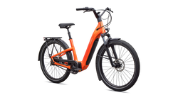 90427-480V---1-21457179.png Specialized Turbo Como 4.0 IGH Step-Through E-Bike Tangerine / Sunset Yellow - Produktbild - 2