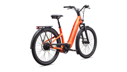 90427-480V---2-21457179.png Specialized Turbo Como 4.0 IGH Step-Through E-Bike Tangerine / Sunset Yellow - Produktbild - 3